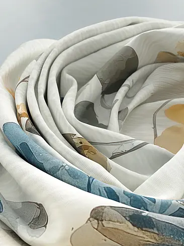 Японские шторы в стиле лофт в Тольятти - Страница 6 9747166250 - 7