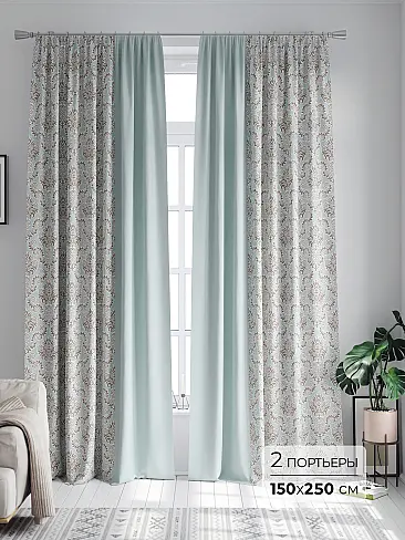 Японские шторы в стиле лофт в Тольятти - Страница 6 9747167250 - 2