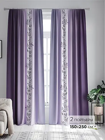 Японские шторы в стиле лофт в Тольятти - Страница 6 9747168250 - 2