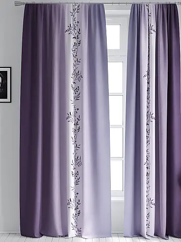 Японские шторы в стиле лофт в Тольятти - Страница 6 9747168250 - 8