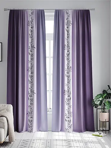 Японские шторы в стиле лофт в Тольятти - Страница 6 9747168250 - 10