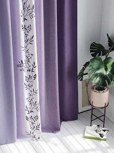 Японские шторы в стиле лофт в Тольятти - Страница 6 9747168250 - 4