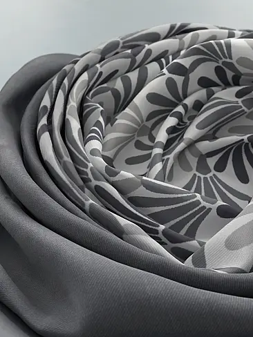 Недорогие шторы для гостиной в Тюмени - Страница 370 9747160250 - 7