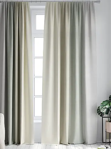 Недорогие шторы для гостиной в Тюмени - Страница 370 9747161250 - 9