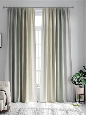 Недорогие шторы для гостиной в Тюмени - Страница 370 9747161250 - 10