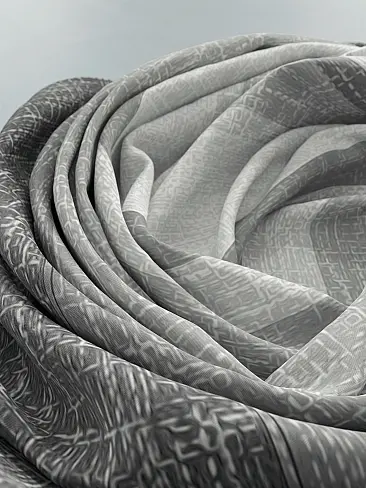 Недорогие шторы для гостиной в Тюмени - Страница 370 9747162250 - 7