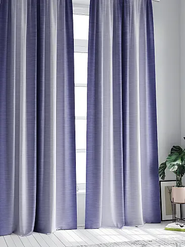 Шторы из тюля в полоску производства Турция в Уфе - Страница 7 9747173250 - 3