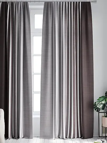 Шторы для детской радужные в Тюмени - Страница 9 9747174250 - 9