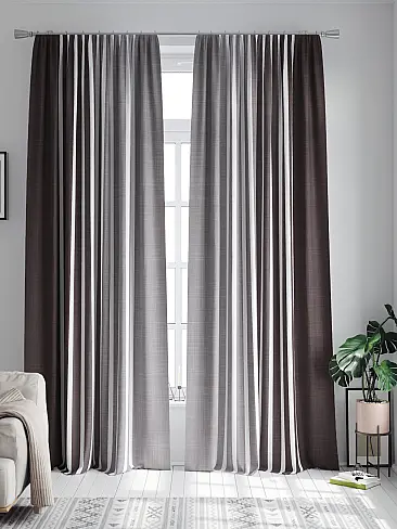 Шторы для детской радужные в Тюмени - Страница 9 9747174250 - 10