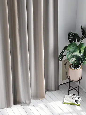 Шторы для детской радужные в Тюмени - Страница 9 9747175250 - 4