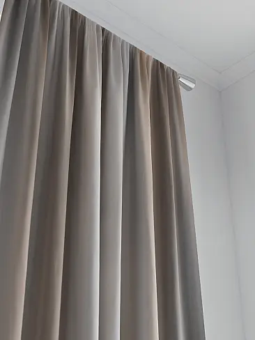 Шторы для детской радужные в Тюмени - Страница 9 9747175250 - 5