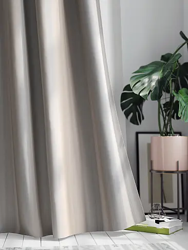 Шторы для детской радужные в Тюмени - Страница 9 9747175250 - 6