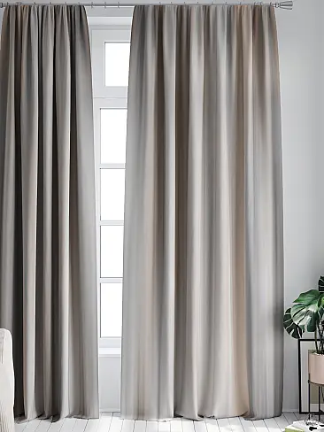 Шторы для детской радужные в Тюмени - Страница 9 9747175250 - 9