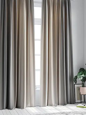 Шторы для детской радужные в Тюмени - Страница 9 9747177250 - 3