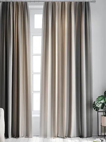 Шторы для детской радужные в Тюмени - Страница 9 9747177250 - 9