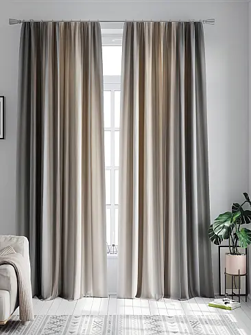 Шторы для детской радужные в Тюмени - Страница 9 9747177250 - 10