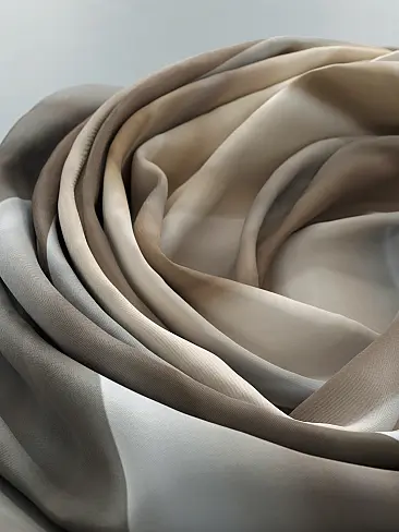 Шторы для детской радужные в Тюмени - Страница 9 9747177250 - 7