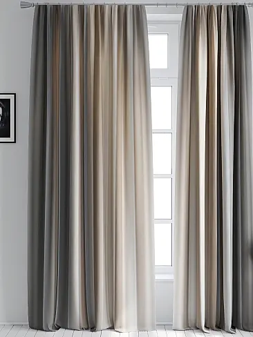 Шторы для детской радужные в Тюмени - Страница 9 9747177250 - 8