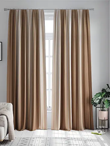 Японские шторы в стиле лофт в Тольятти - Страница 6 9747169250 - 10