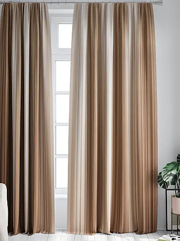 Японские шторы в стиле лофт в Тольятти - Страница 6 9747169250 - 9