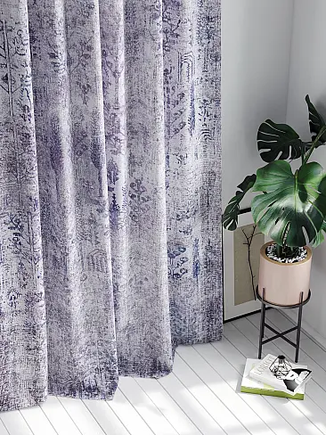 Японские шторы в стиле лофт в Тольятти - Страница 6 9747170250 - 4