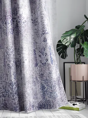 Японские шторы в стиле лофт в Тольятти - Страница 6 9747170250 - 6