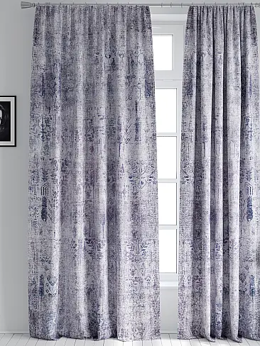 Японские шторы в стиле лофт в Тольятти - Страница 6 9747170250 - 8