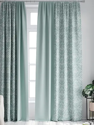 Шторы из тюля в полоску производства Турция в Уфе - Страница 7 9747172250 - 9