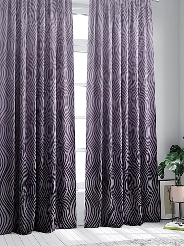 Шторы для детской радужные в Тюмени - Страница 9 9747183250 - 3