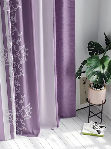 Шторы для детской радужные в Тюмени - Страница 9 9747184250 - 4