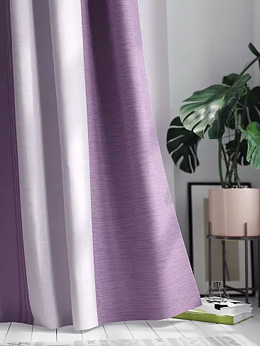 Шторы для детской радужные в Тюмени - Страница 9 9747184250 - 6