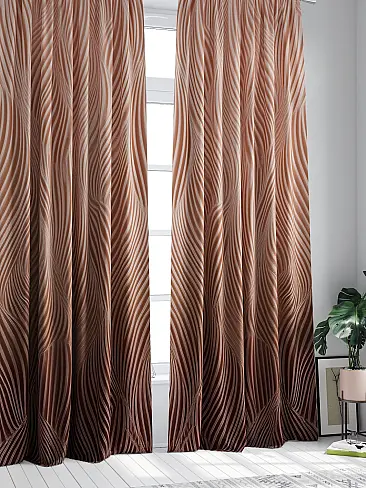 Японские шторы в стиле минимализм в Тюмени - Страница 8 9747186250 - 3