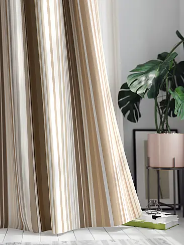 Японские шторы в стиле минимализм в Тюмени - Страница 8 9747187250 - 6