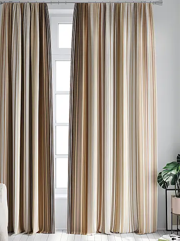 Японские шторы в стиле минимализм в Тюмени - Страница 8 9747187250 - 9