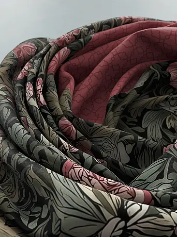 Шторы для детской радужные в Тюмени - Страница 9 9747180250 - 7