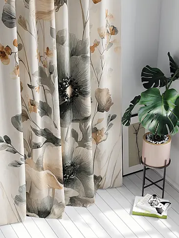 Шторы для детской радужные в Тюмени - Страница 9 9747181250 - 4