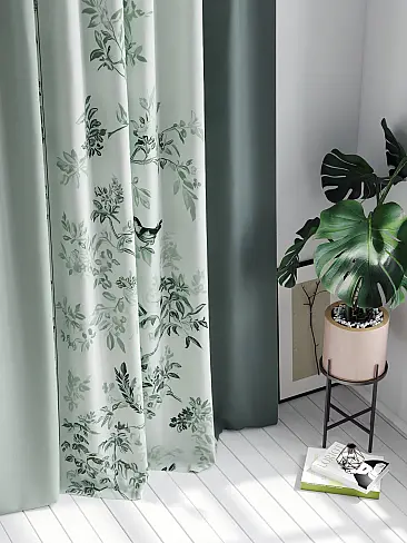 Шторы для детской радужные в Тюмени - Страница 9 9747182250 - 4