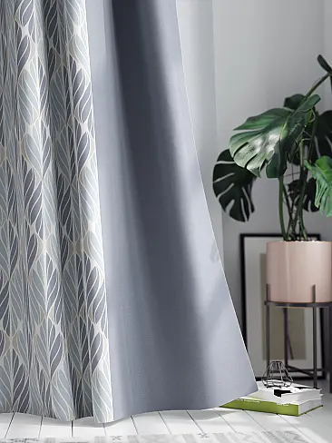 Современные шторы в Пензе - Страница 401 9747196250 - 6