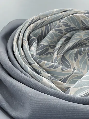 Современные шторы в Пензе - Страница 401 9747196250 - 7