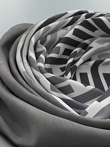 Современные шторы в Пензе - Страница 401 9747197250 - 7