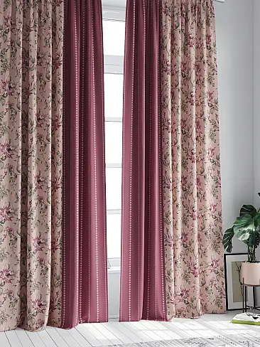 Японские шторы в стиле минимализм в Тюмени - Страница 8 9747191250 - 3