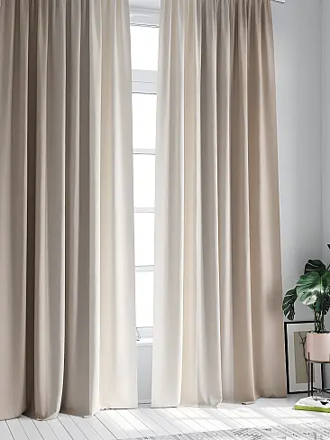 Недорогие шторы на петлях в Иркутске - Страница 85 9747103260 - 3