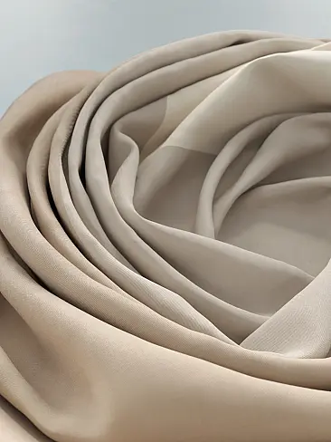 Недорогие шторы на петлях в Иркутске - Страница 85 9747103260 - 7