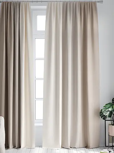 Недорогие шторы на петлях в Иркутске - Страница 85 9747103260 - 9