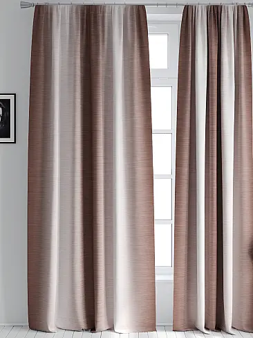 Недорогие шторы на петлях в Иркутске - Страница 85 9747105260 - 8