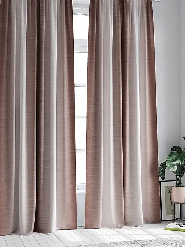 Недорогие шторы на петлях в Иркутске - Страница 85 9747105260 - 3