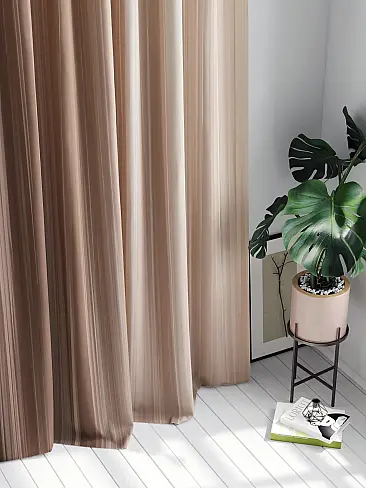 Недорогие шторы на петлях в Иркутске - Страница 85 9747106260 - 4