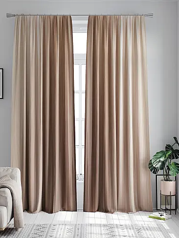 Недорогие шторы на петлях в Иркутске - Страница 85 9747106260 - 10