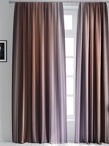 Недорогие шторы на петлях в Иркутске - Страница 84 9747101260 - 8