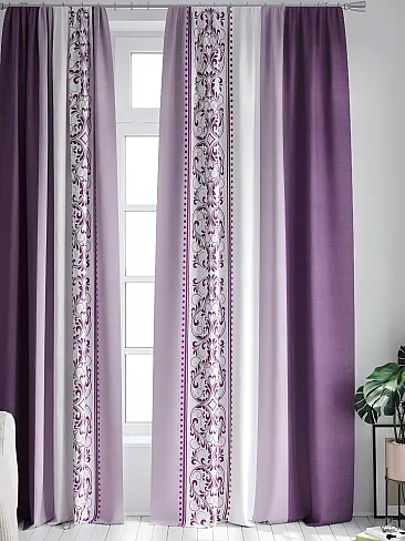 Недорогие шторы на петлях в Иркутске - Страница 84 9747102260 - 9